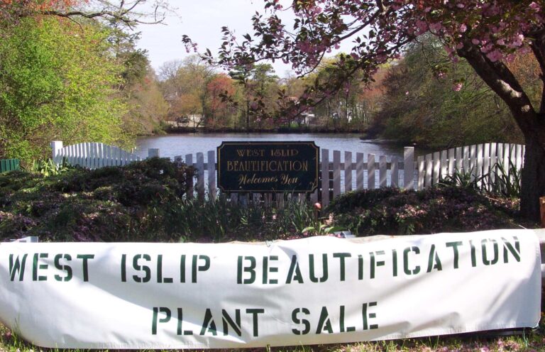 Moms_Plant_Sale_1