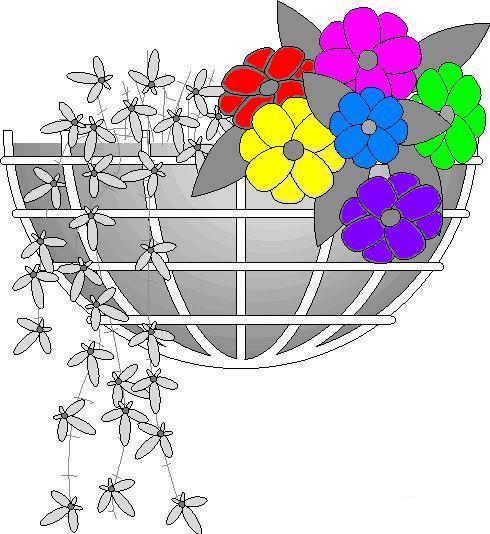 Moms_Plant_Sale_emblem_color (1)